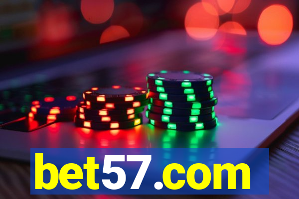 bet57.com