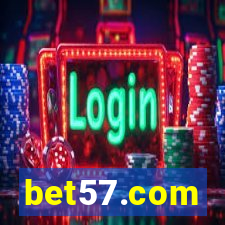 bet57.com