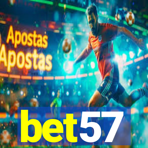 bet57