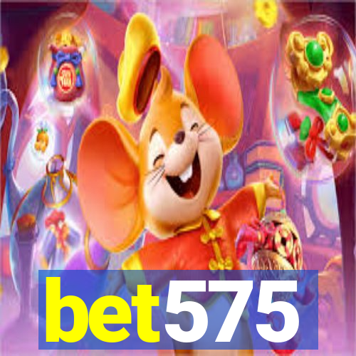 bet575