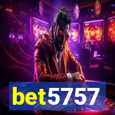 bet5757