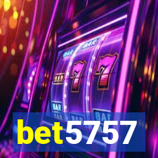 bet5757