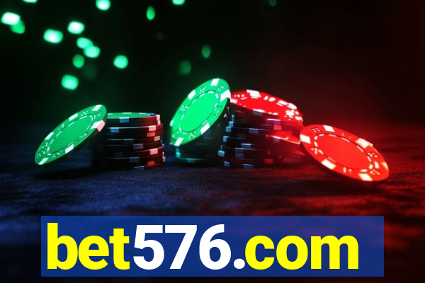 bet576.com