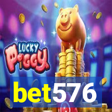 bet576