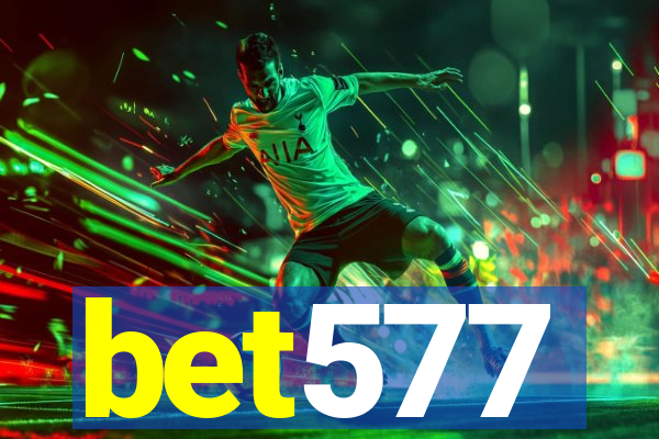 bet577