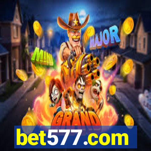 bet577.com