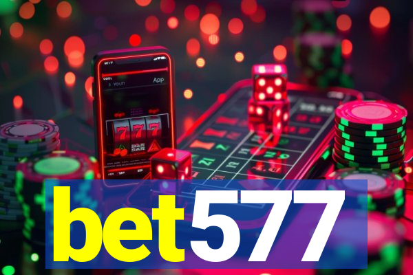 bet577