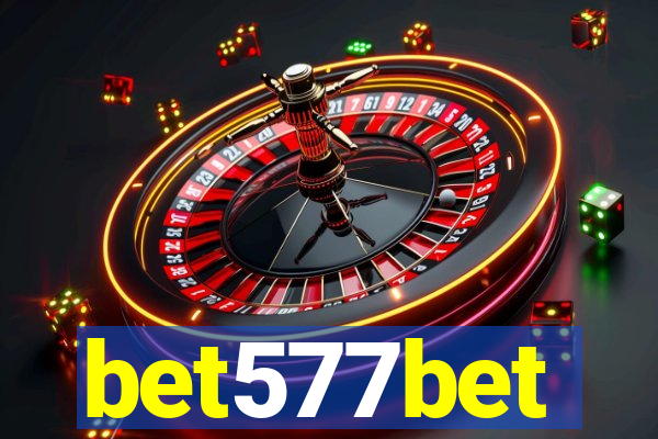 bet577bet