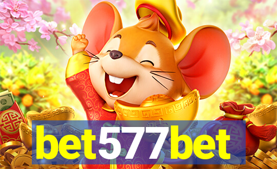 bet577bet