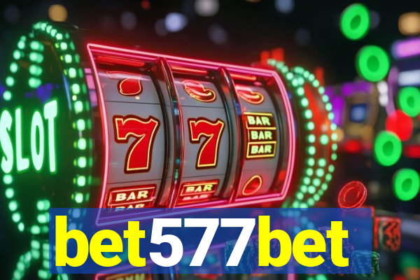 bet577bet