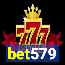 bet579