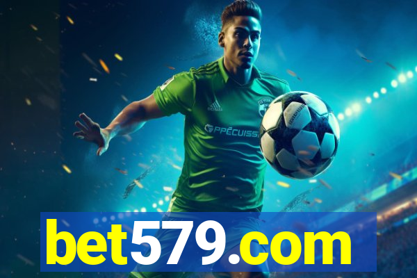 bet579.com