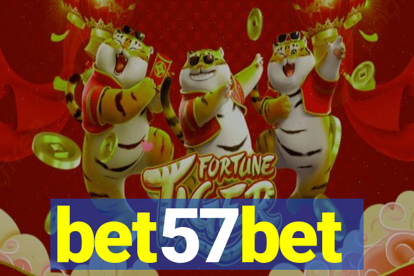 bet57bet