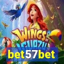 bet57bet