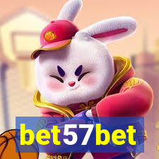 bet57bet