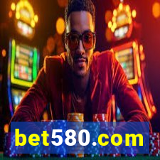 bet580.com