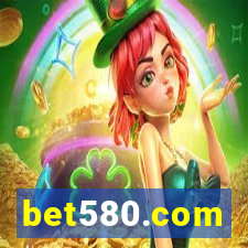 bet580.com