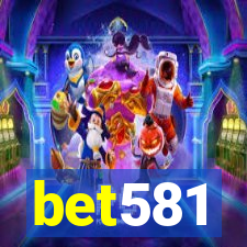 bet581