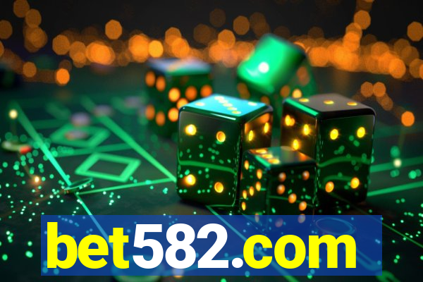 bet582.com