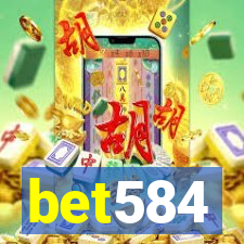 bet584