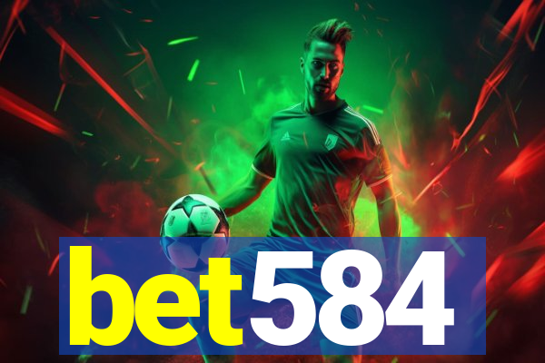 bet584