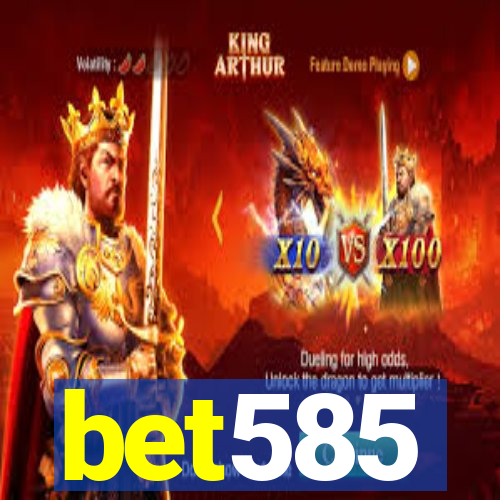 bet585