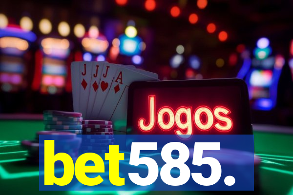 bet585.