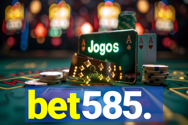 bet585.