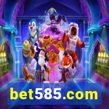 bet585.com