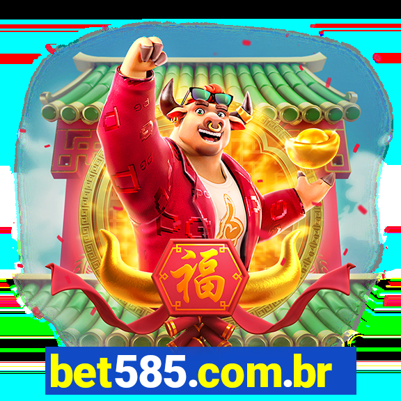 bet585.com.br