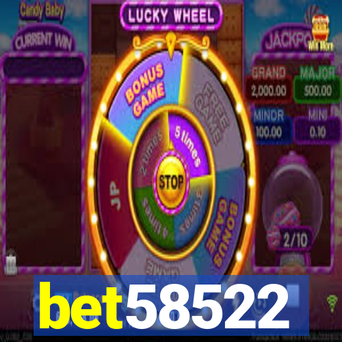 bet58522