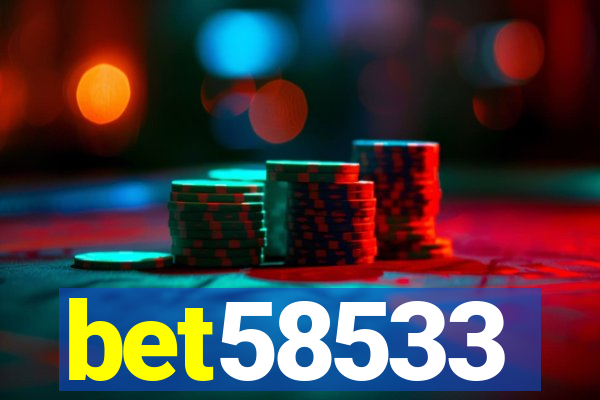 bet58533