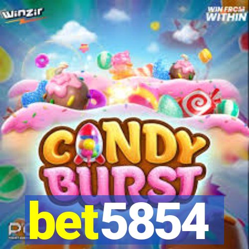 bet5854