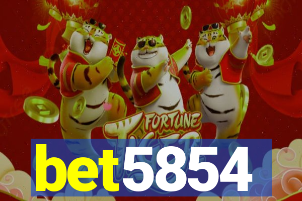 bet5854