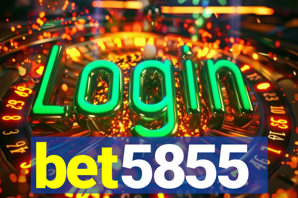 bet5855