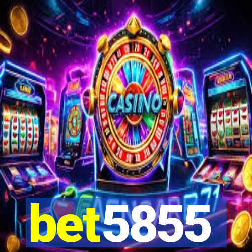 bet5855