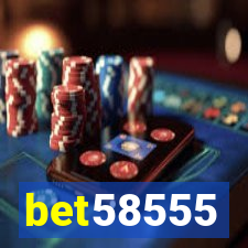 bet58555