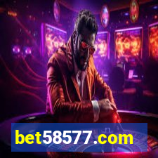 bet58577.com