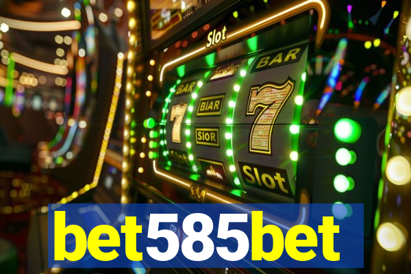 bet585bet