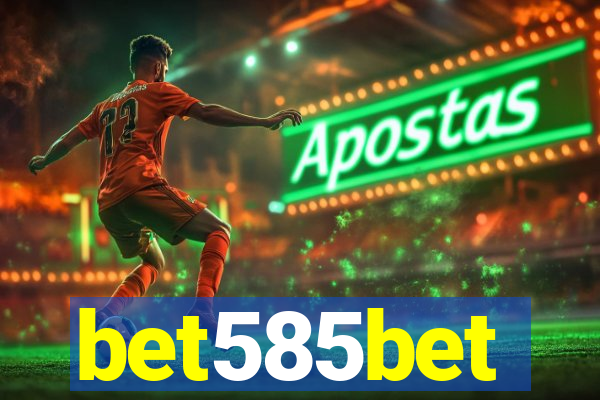 bet585bet