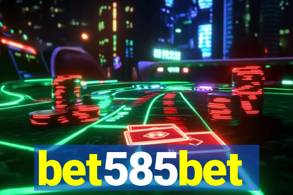 bet585bet