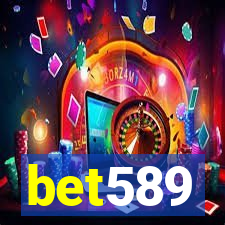 bet589