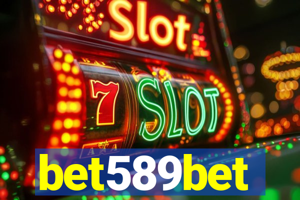 bet589bet