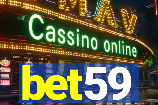 bet59