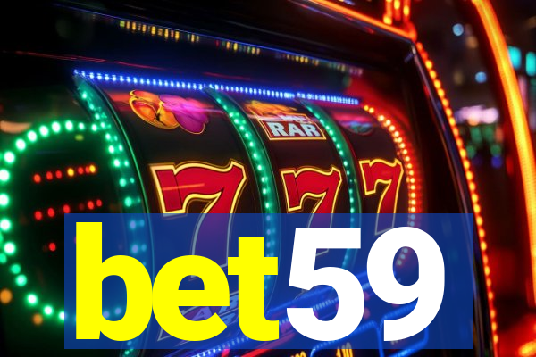 bet59