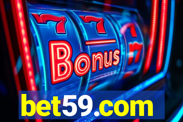 bet59.com