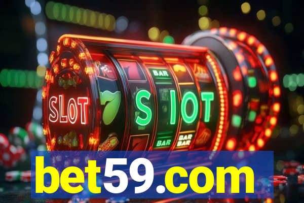 bet59.com