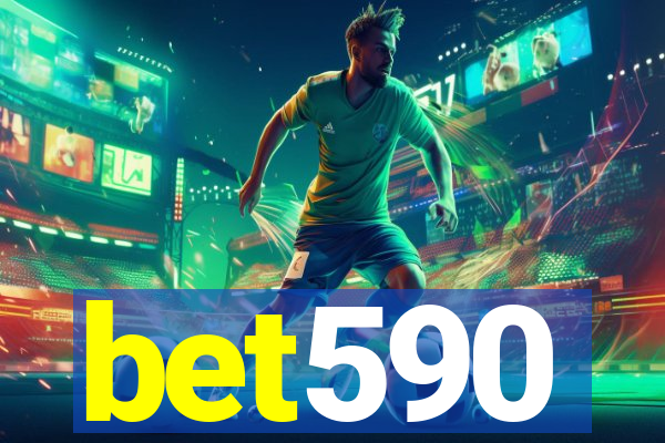 bet590