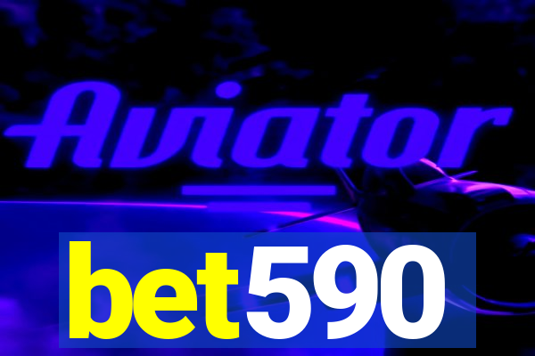 bet590