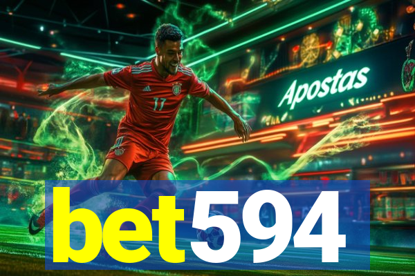 bet594